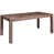 Smoked Oak is out of stock selected