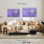 Papillon blanc marbré Brampt-107696335