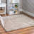 Indoor Rug-1567598586