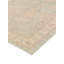 Denver One-of-a-Kind 9' x 12' Area Rug