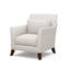 Erica Armchair-1571000482-1571000496