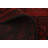 Nault Red Rug