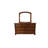 Eedie 4 Piece Bedroom Set-1698350825