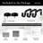 Adjustable Single Curtain Rod-463977152-463977163