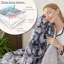 Bearce Throw Blanket-220750127