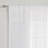 Silvestre Linen Sheer Single Curtain Panel-954483568