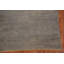 Tapis beige et gris Gabbeh