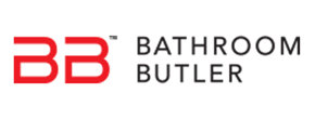 Logo Bathroom Butler