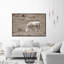 Graze III Print by Adam Mowery-73260577-73304008