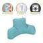Coussin de dossier Southwestern-794403842