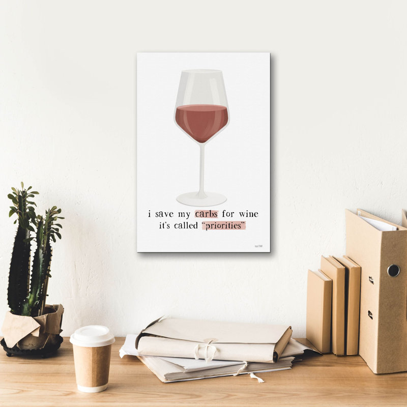«Epic Graffiti» «Wine priorité» par House Fenway, art mural sur toile, 12 po x 18 po, H 18 po x l 12 po