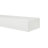 The Sarah Fireplace Mantel Shelf-24065087-24065083