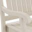 Chaise POLYWOOD x Birch Lane Verlyn-110994531