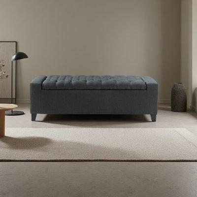 OTTOMAN