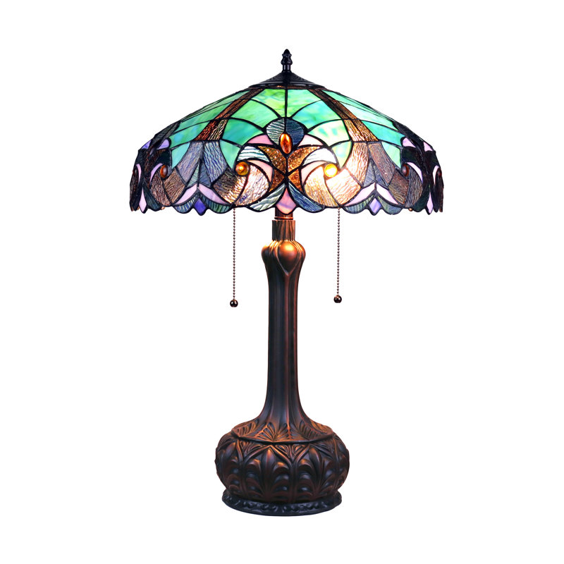 Avinger Table Lamp