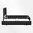 Horstfried Platform Storage Bed-1613784750