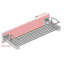 Towel Rack-32817939