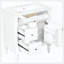 Lavabo de salle de bain autoportant-121101165-121101168