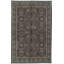 Shah Wool Oriental Area Rug