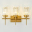 Edgars Dimmable Vanity Light-1336054382-1336054380