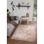 Molina Abstract Area Rug-1399451345