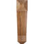 Support pour artisan traditionnel-32585520-32585621