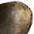 Jaxxston Aluminum Decorative Bowl 1