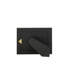 Leather Picture Frame-821034191-821034184