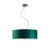 Bottle Green