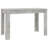 Dining Table Kitchen Table Dining Room Dinner Table Engineered Wood-2099807388