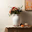 Ceramic / Porcelain Table Vase