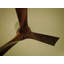 Irene Ceiling Fan-435741717-435629840-493490767