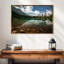 Paysage de lac tranquille-2031340071-2031340072