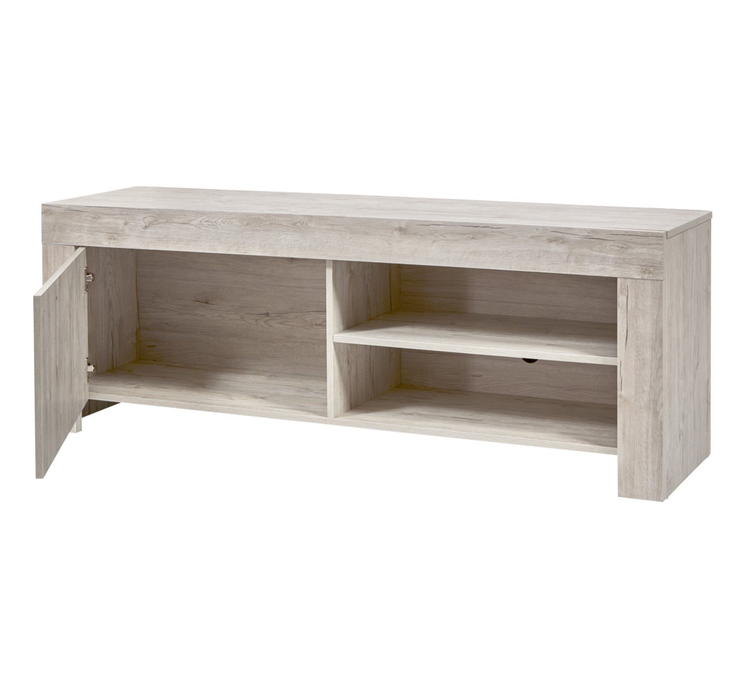 TV Stand for TVs up to 88"