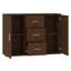 Lovice 91cm Sideboard-663776741