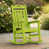 Lemon Green