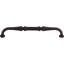 Chalet Bar Pull-685936772