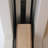 Prime-Line Door Roller