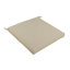 Coussin de chaise de salle à manger d’intérieur/d’extérieur-22598605-22598615