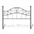Landaverde Headboard-24109356-116616321