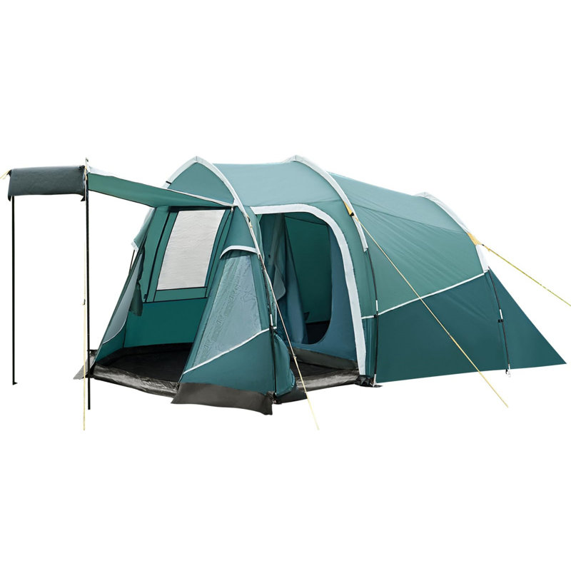 3 Person Tent