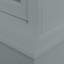 Anneros Display Cabinet-922178842