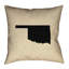 Housse de coussin Alora-24739076-63292463-64440939