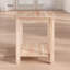 Table de bout Winsted