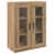 Artisan Oak