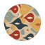 Tapis intérieur et extérieur L pop-1285647889