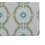 Paillasson Bree-221730914-221730919