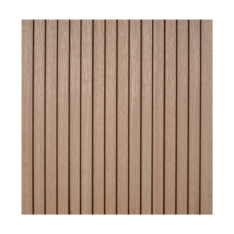 Panneaux muraux décoratifs Tambour