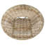 Fauteuil Papasan de 81 cm de large Saxmundham-278992826