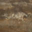 Sierra I by Matera-1677460336